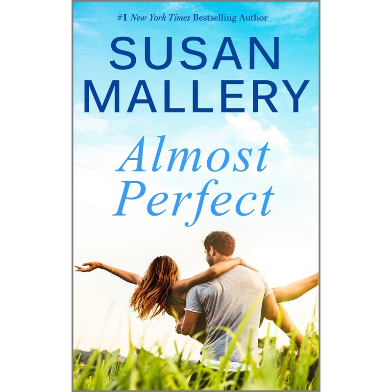 Almost Perfect