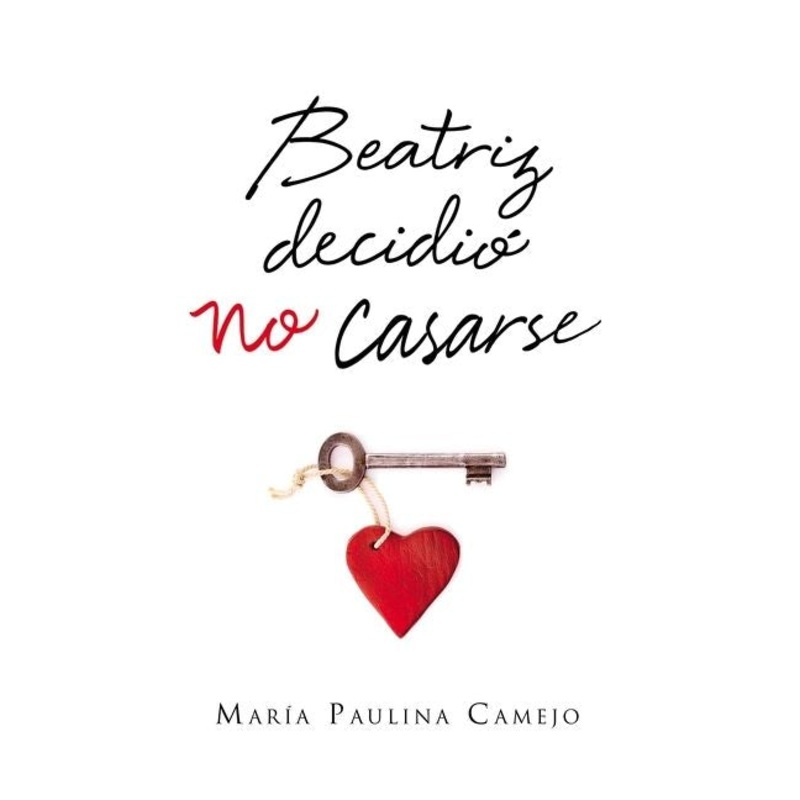 Beatriz decidi no casarse