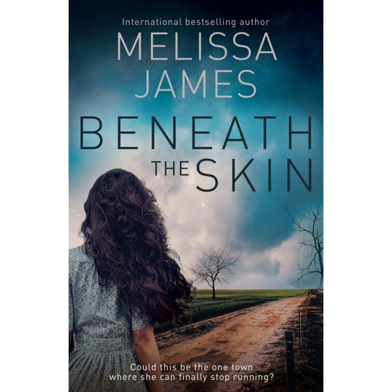 Beneath The Skin