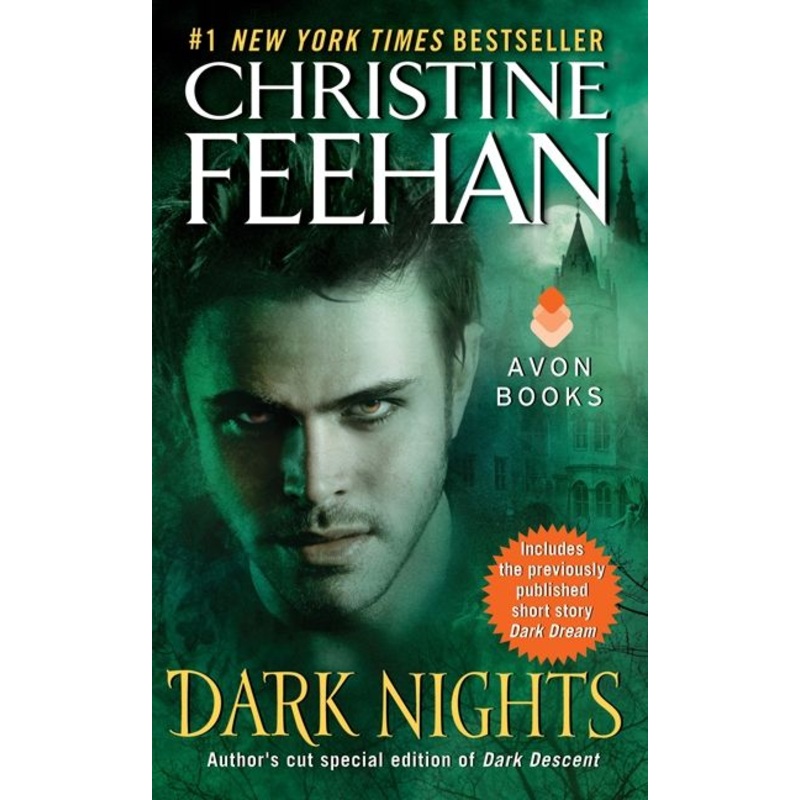 Dark Nights