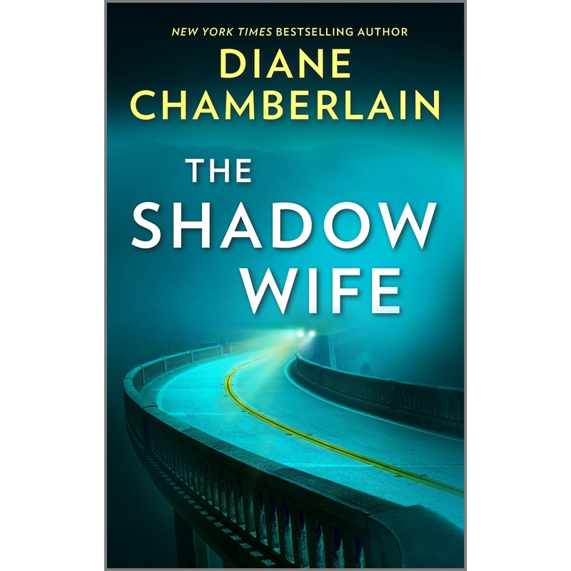 The Shadow Wife