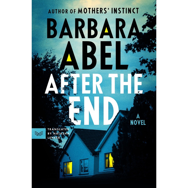 After the End