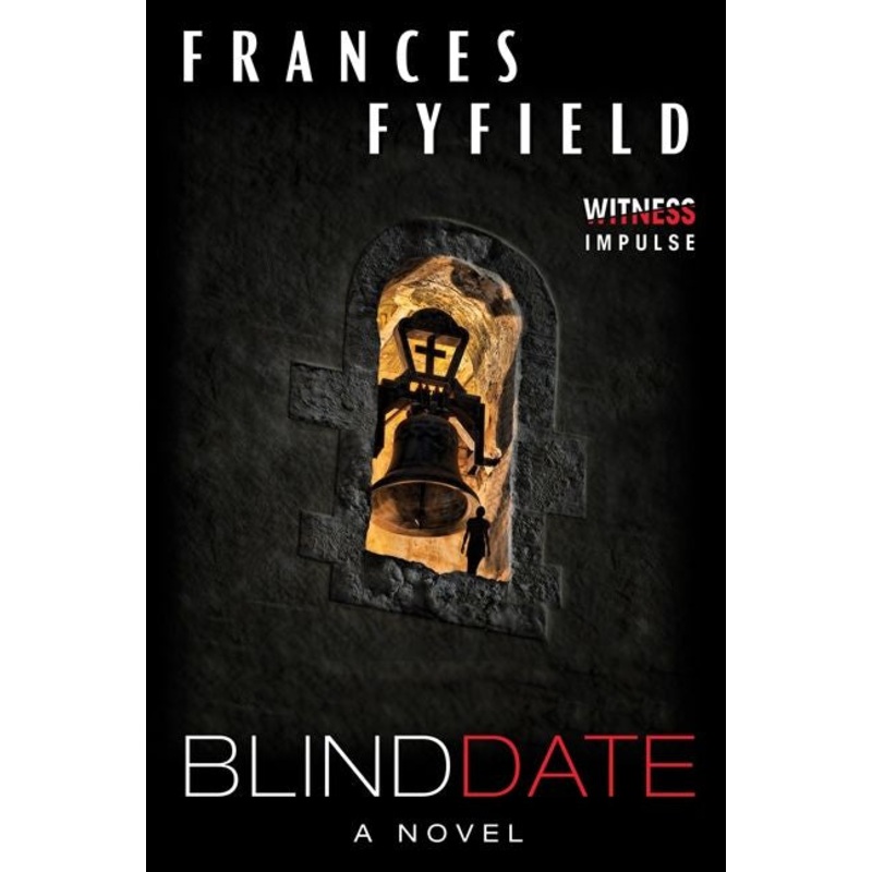Blind Date