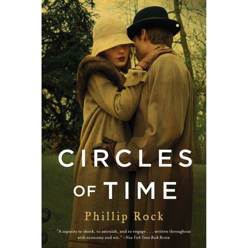 Circles of Time