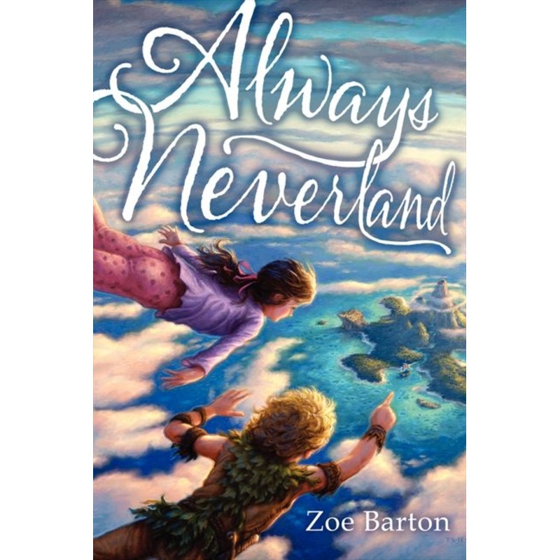 Always Neverland