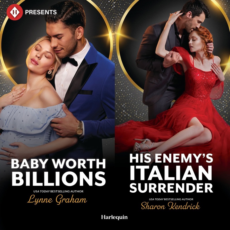 Baby Worth Billions & His Enemy’s Italian Surrender