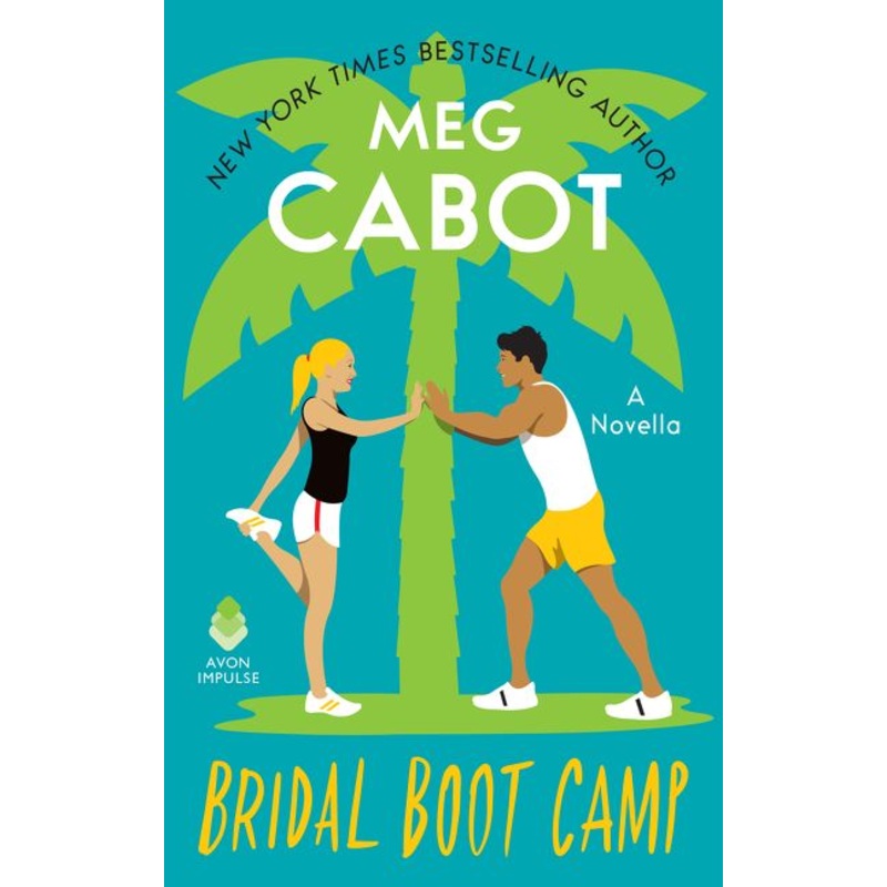 Bridal Boot Camp