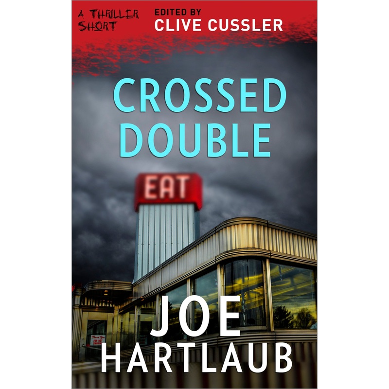 Crossed Double
