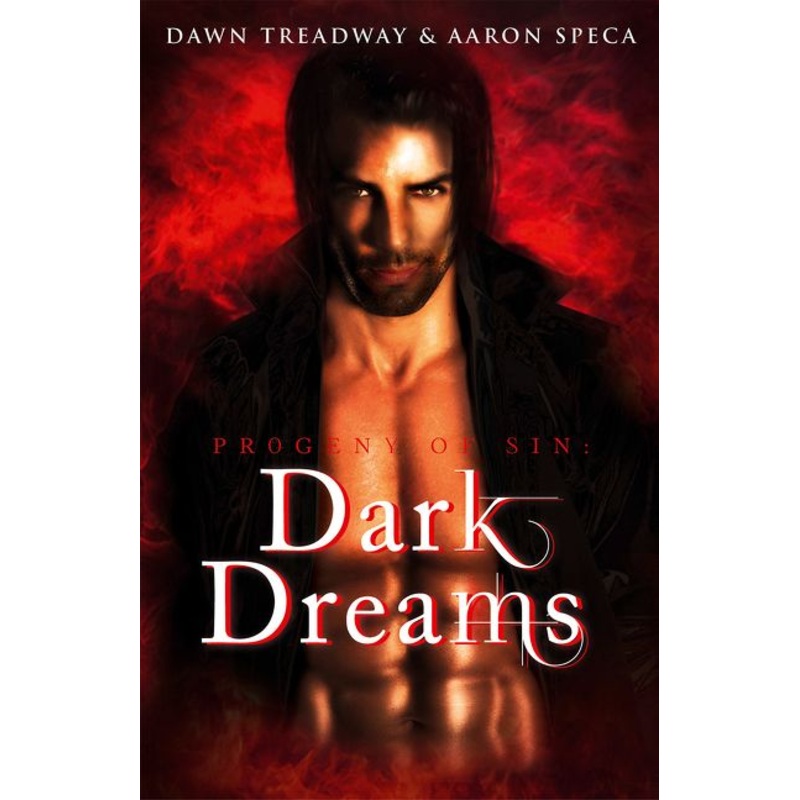 Dark Dreams