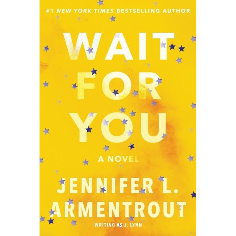 Wait for You