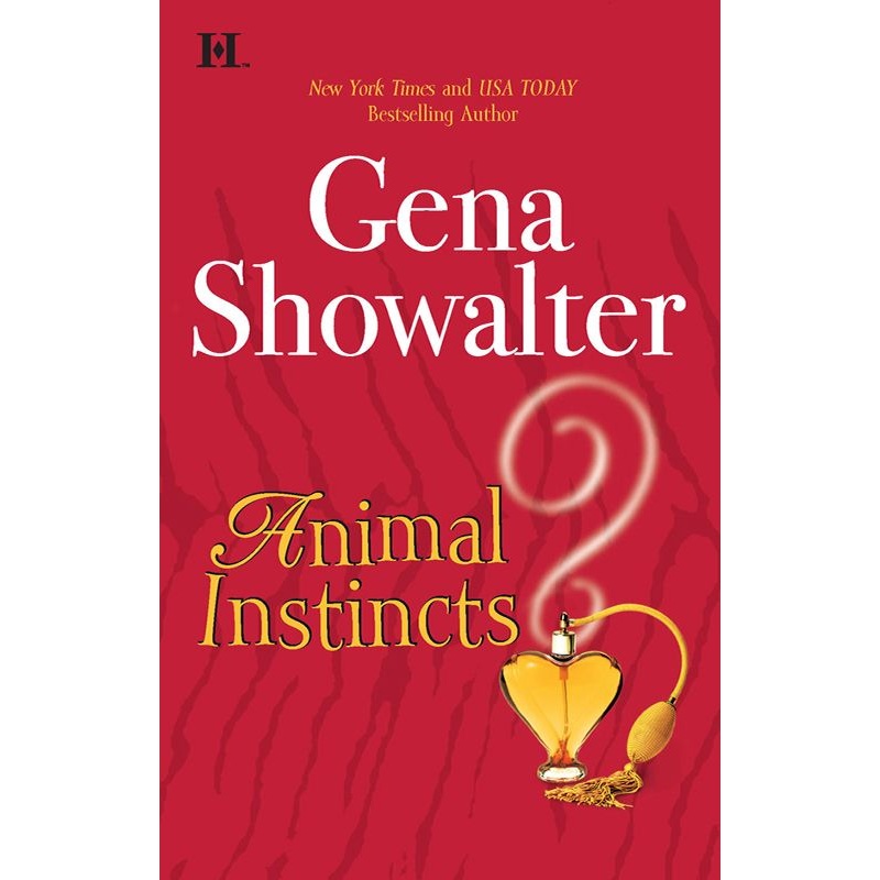 Animal Instincts