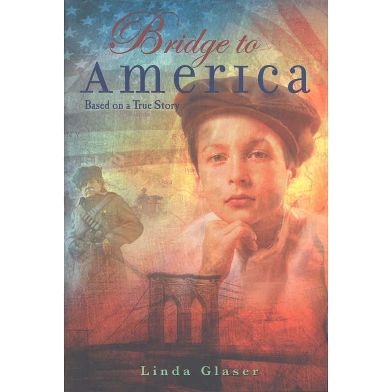 Bridge to America