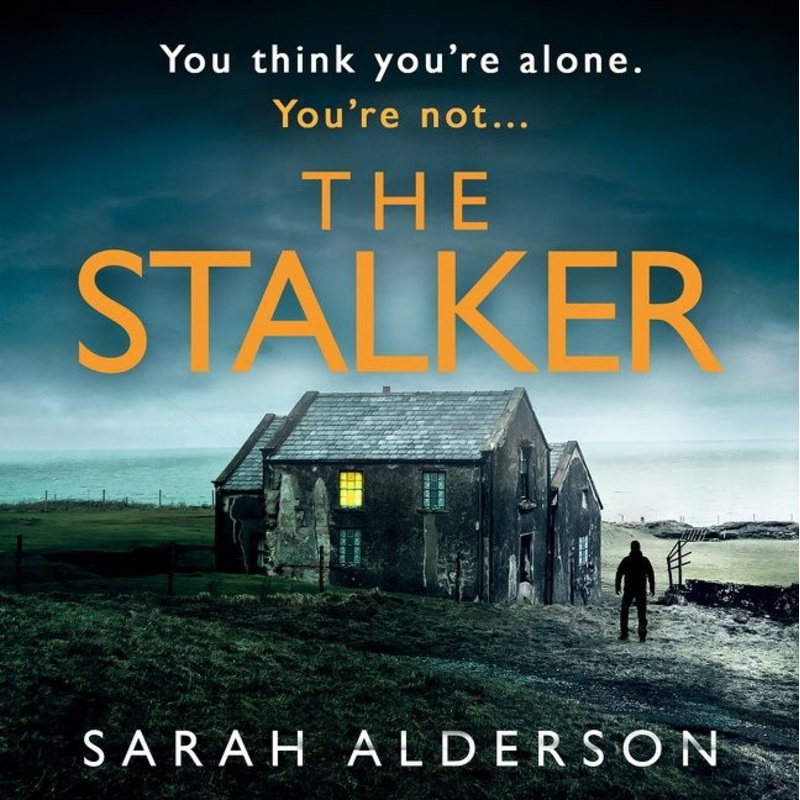 The Stalker