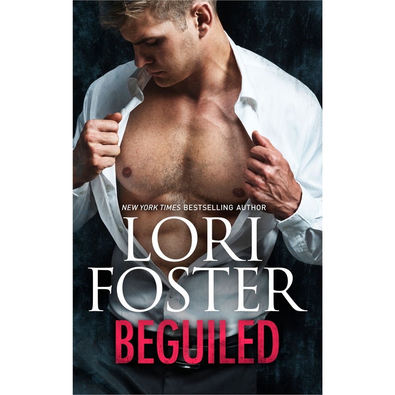 Beguiled