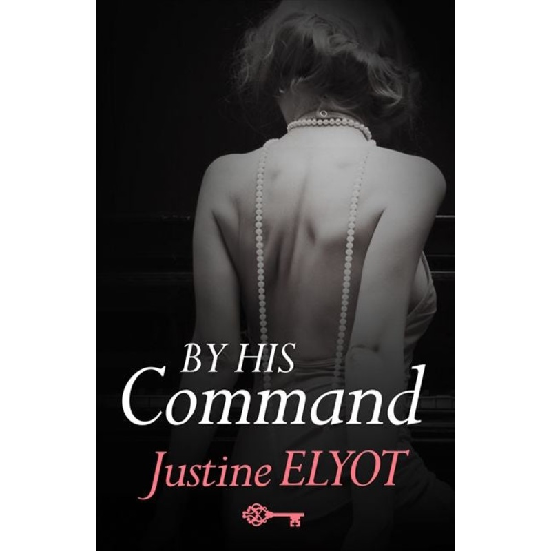 By His Command