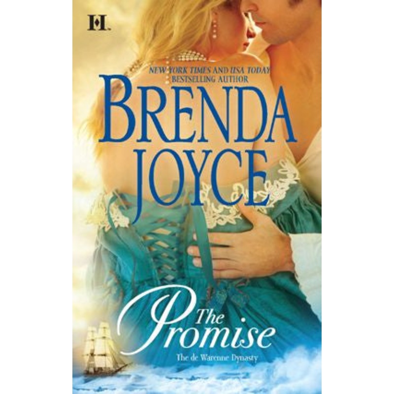 The Promise