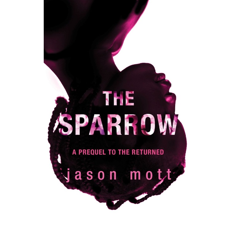 The Sparrow