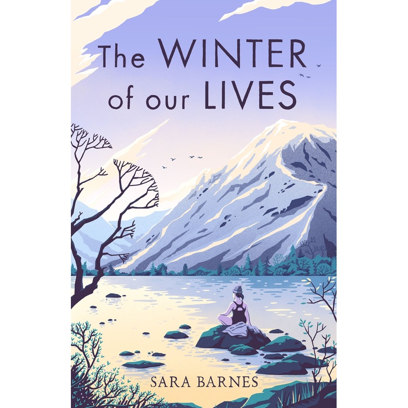 The Winter of Our Lives