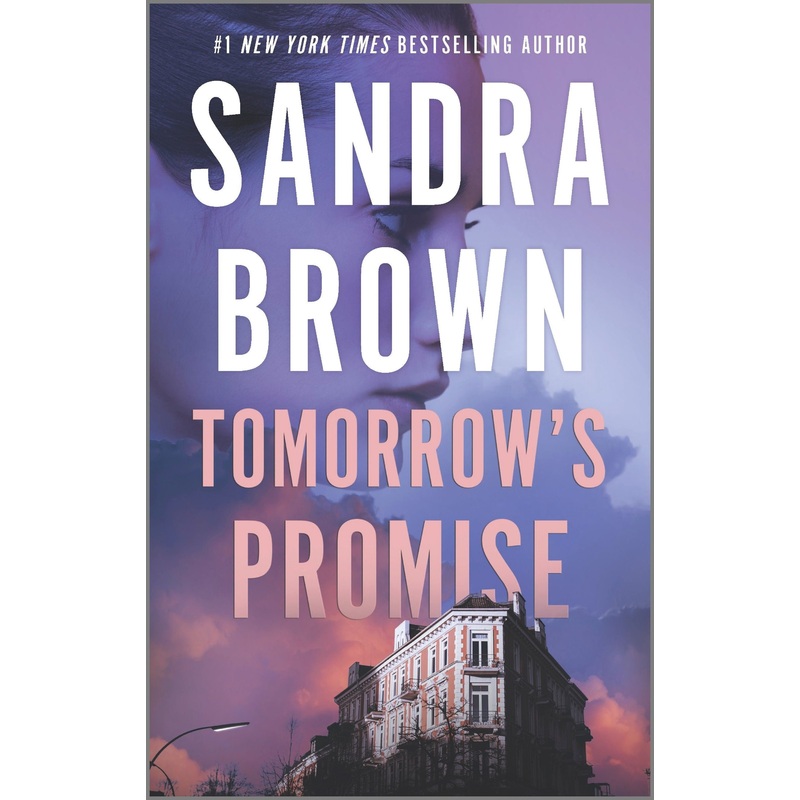 Tomorrow’s Promise