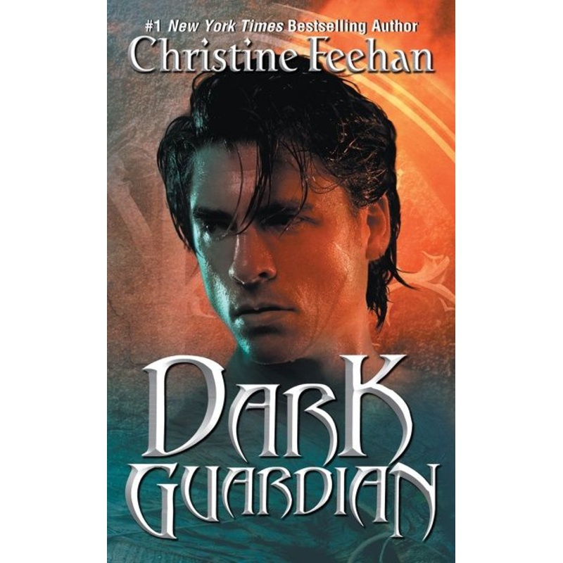 Dark Guardian