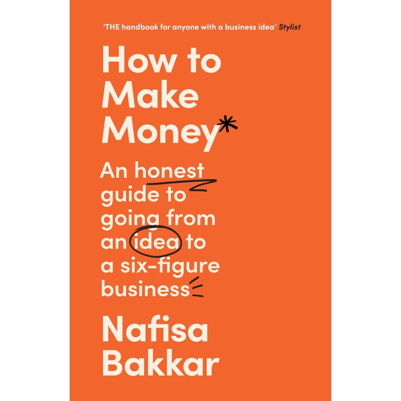 How To Make Money