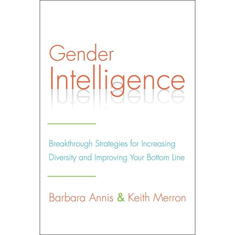 Gender Intelligence