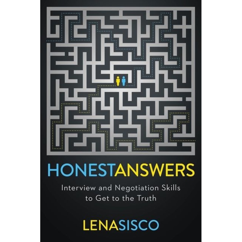 Honest Answers