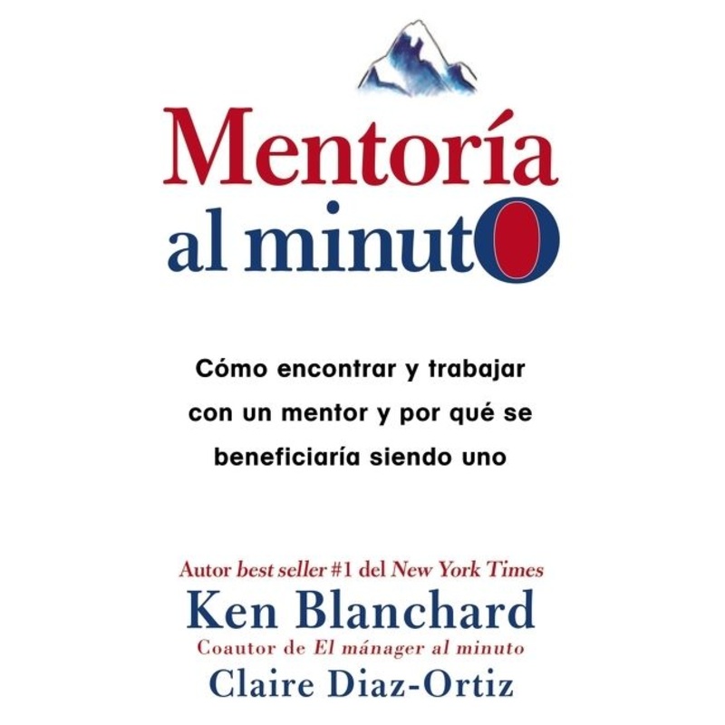 Mentora al minuto