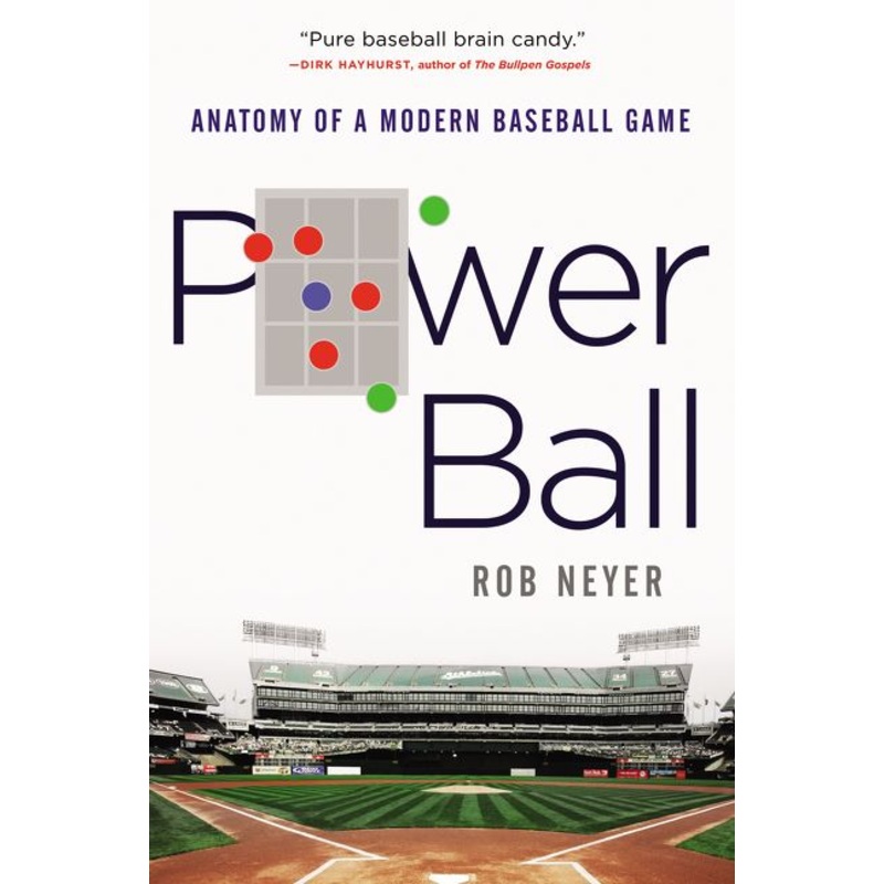 Power Ball