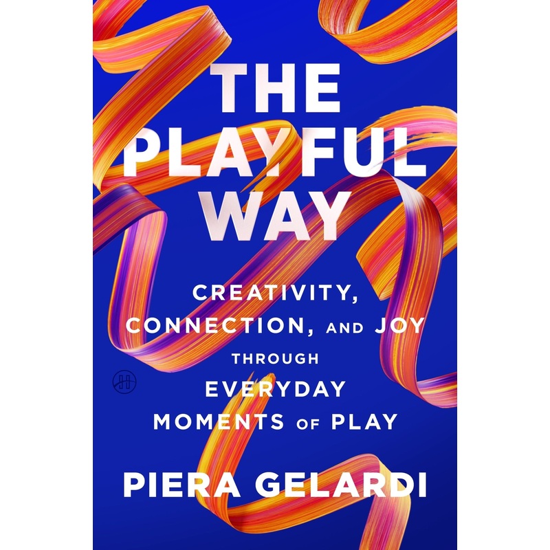 The Playful Way