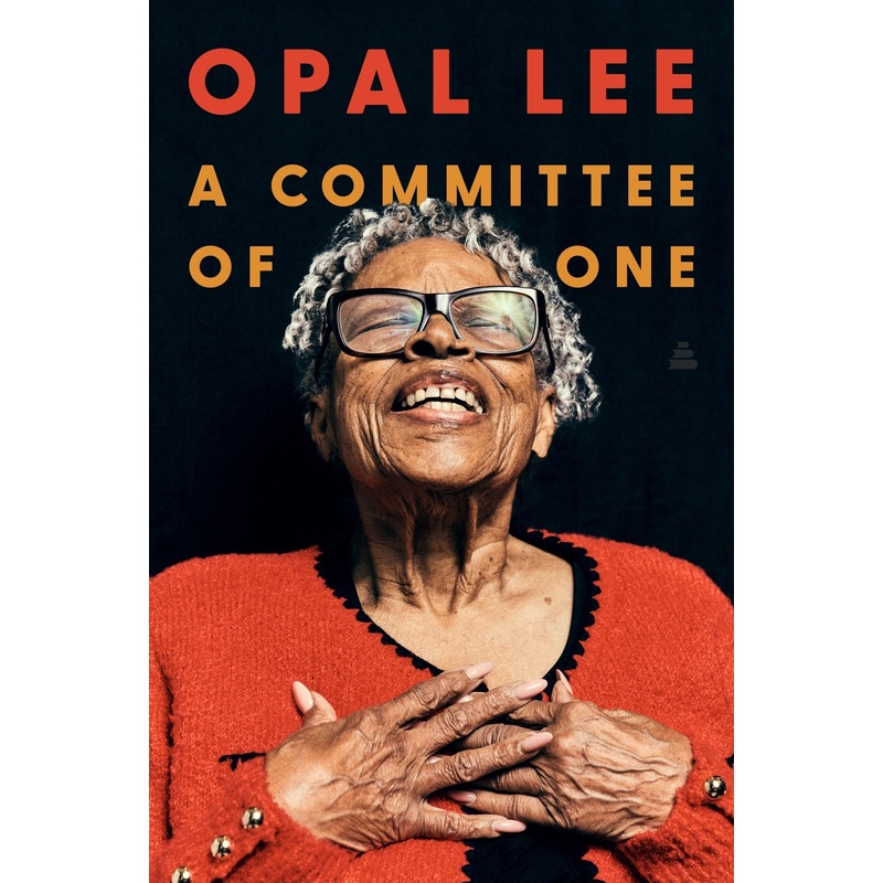 A Committee of One