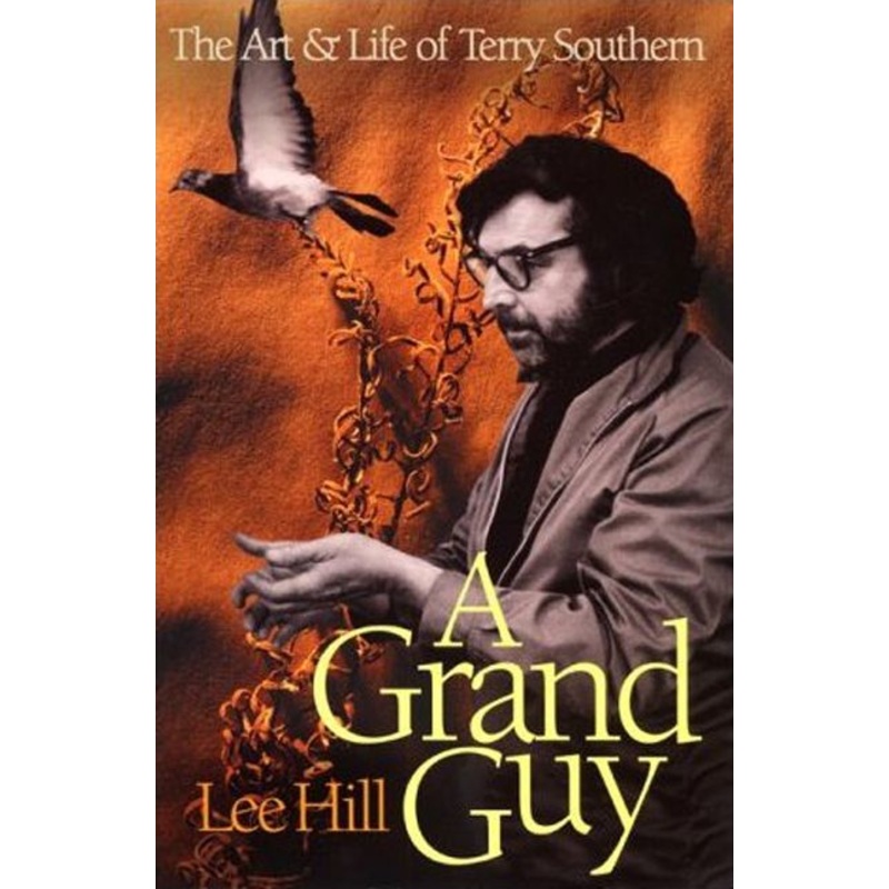 A Grand Guy