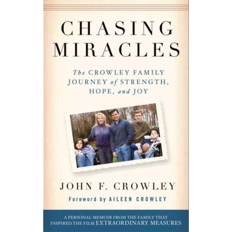 Chasing Miracles