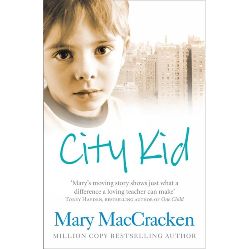 City Kid