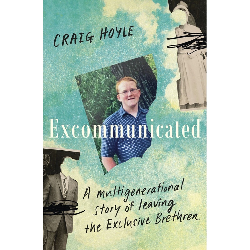 Excommunicated