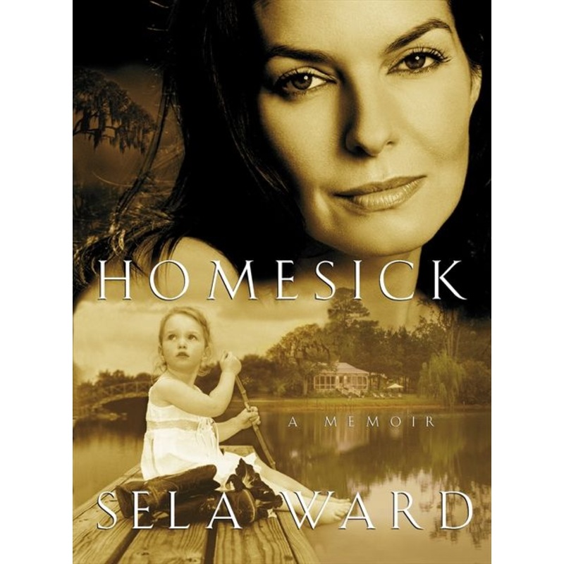 Homesick