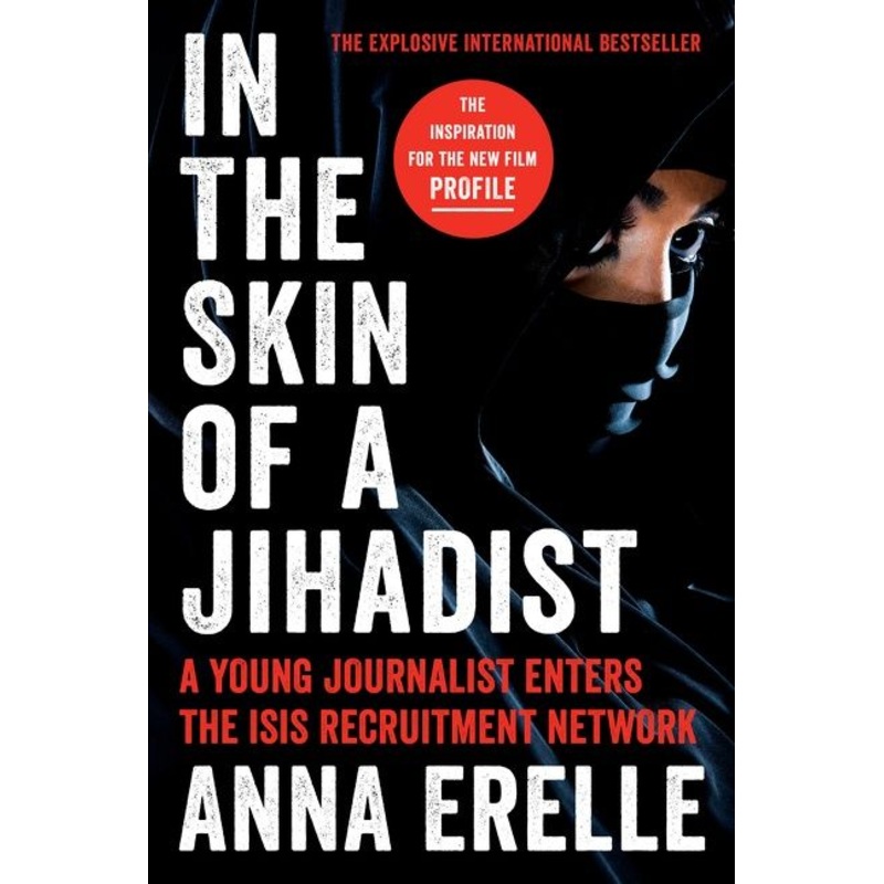 In the Skin of a Jihadist