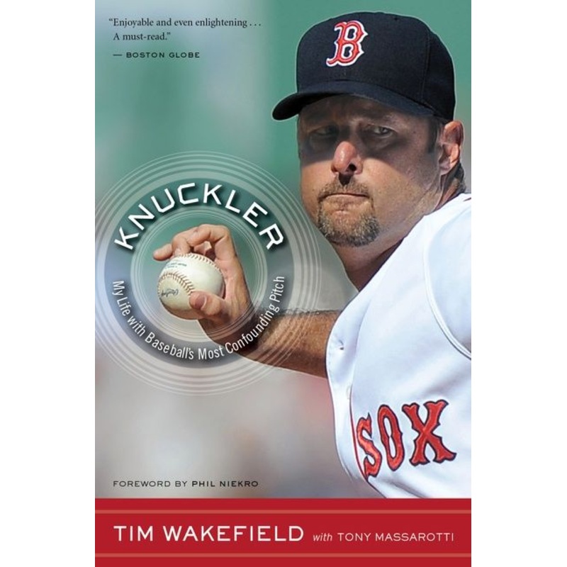Knuckler