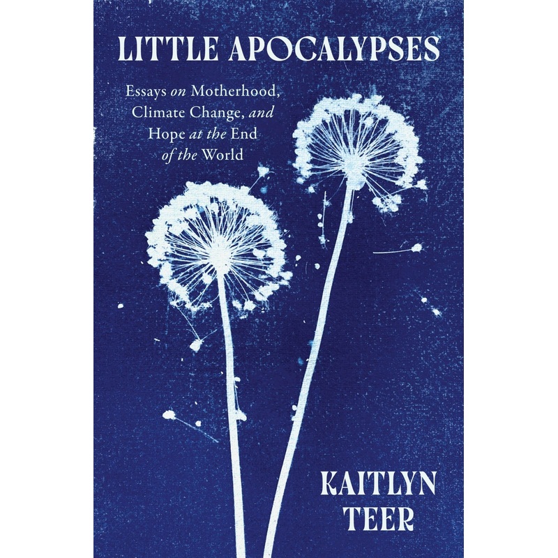 Little Apocalypses