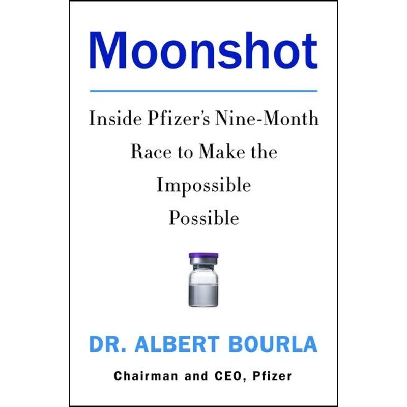 Moonshot