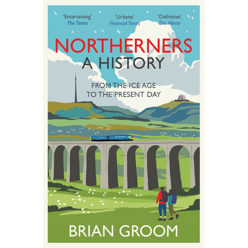 Northerners
