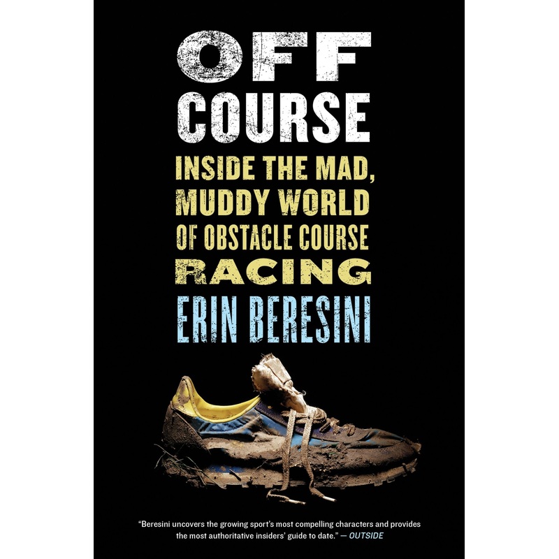 Off Course