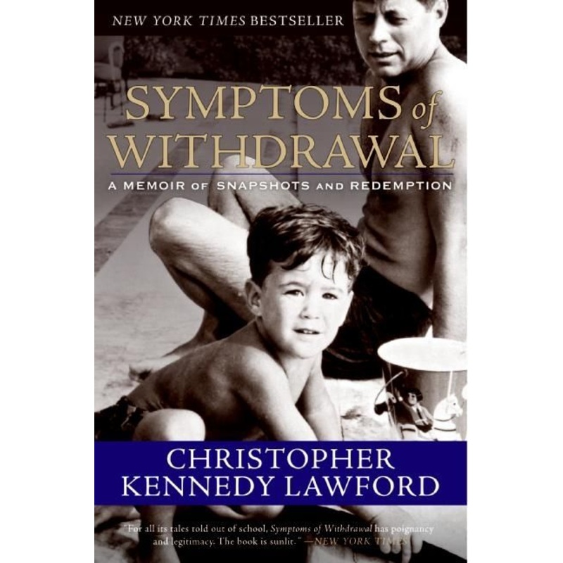 Symptoms of Withdrawal