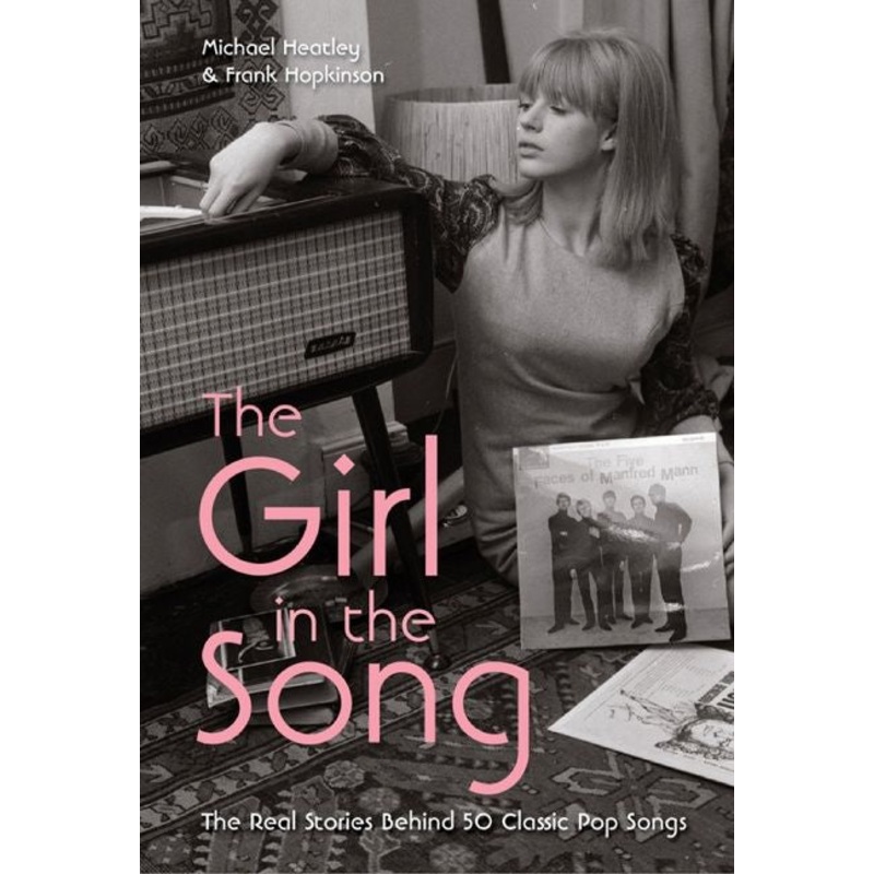 The Girl in the Song