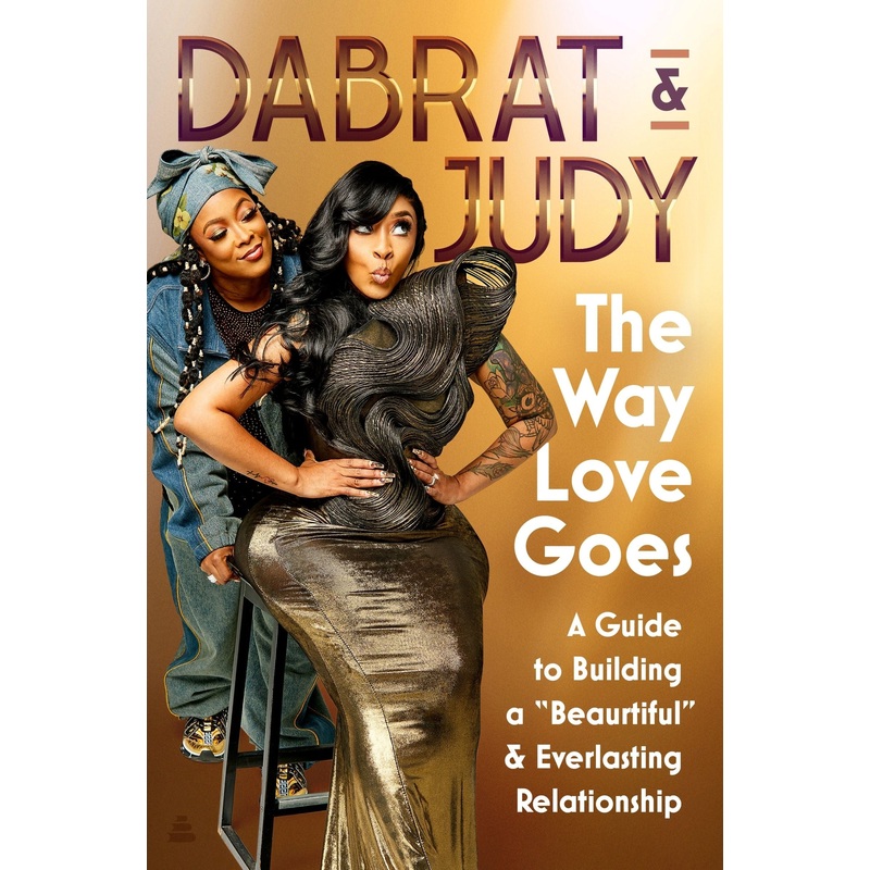 The Way Love Goes