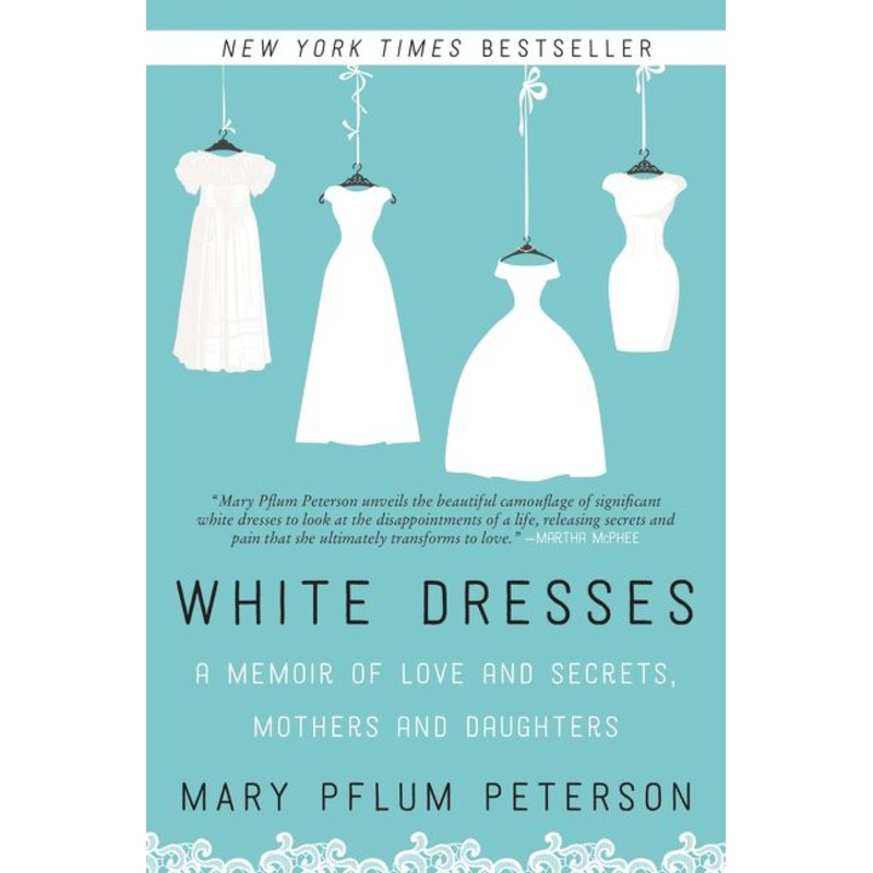 White Dresses