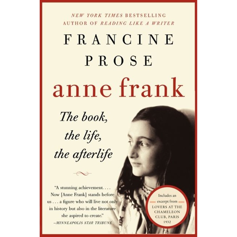 Anne Frank