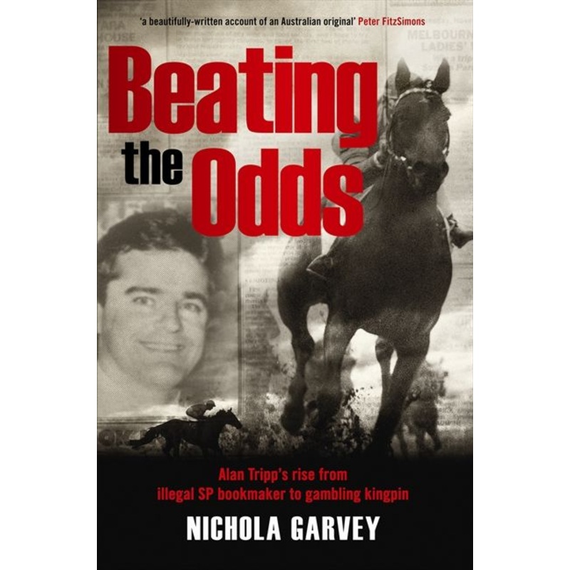 Beating the Odds