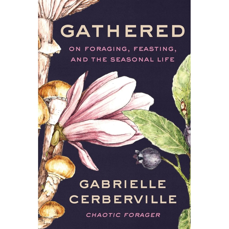 Gathered