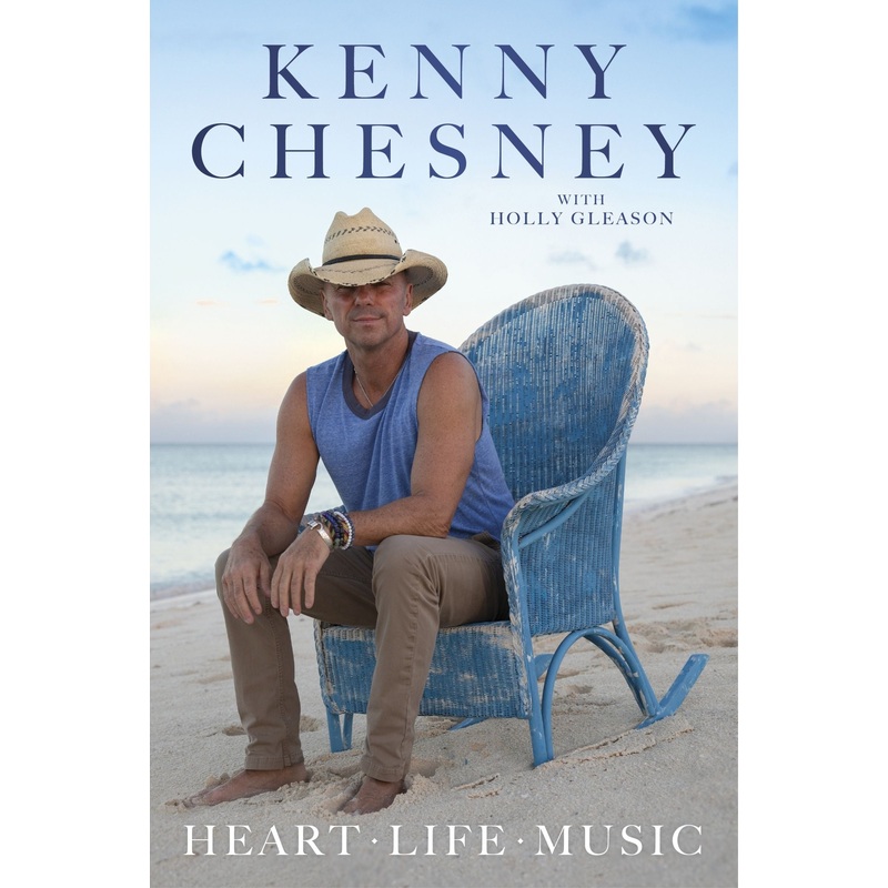 Heart Life Music